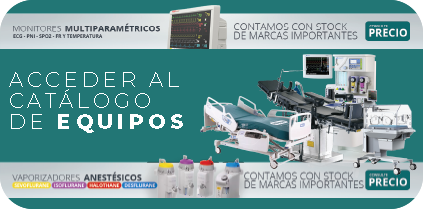 Ver Equipos